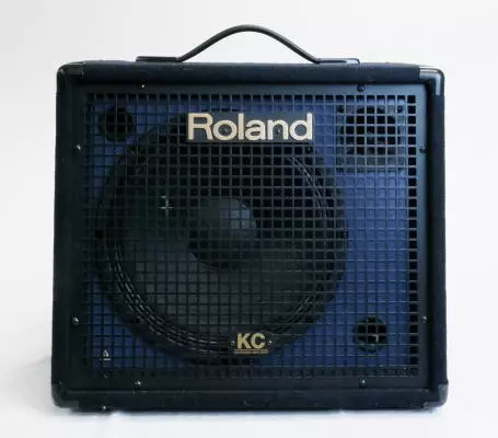 Roland - KC-150 2